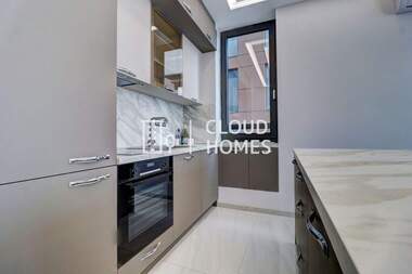 For sale - Apartment in Krastova vada,  Sofia