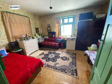 Satış - Ev olarak Gorno Peshtene,  Vraca