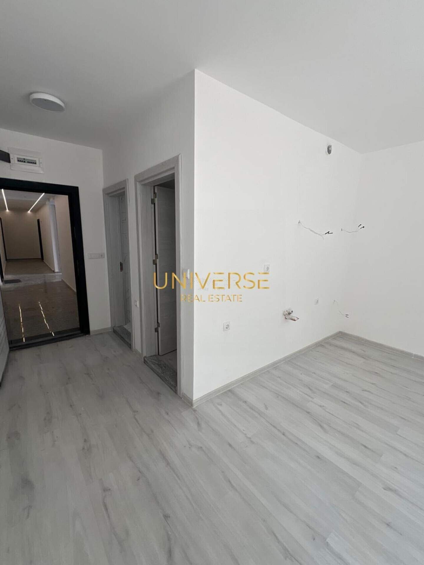 studio Wohnung in Sonnenstrand, Burgas – Foto 2