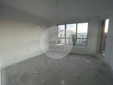 Satış - Apartman olarak Ravda,  Burgas