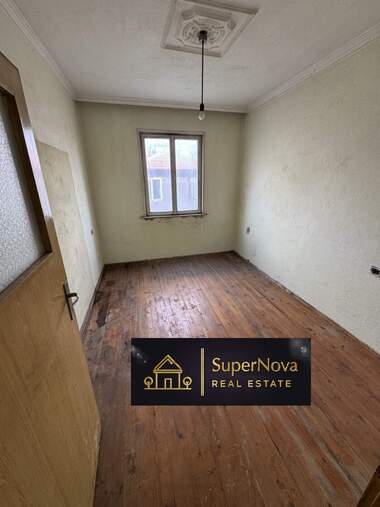 Verkauf - Wohnung in Izgrew,  Haskowo