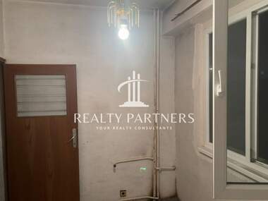 For sale - Apartment in Dimova mahala,  Pernik