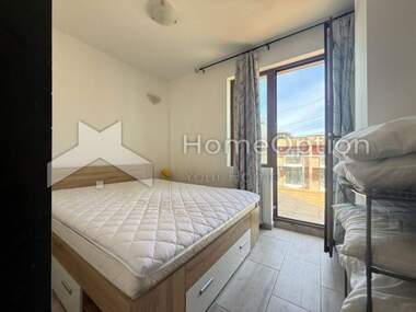 Vânzare - Apartament în Sunny Beach,  Burgas