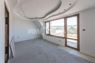 For sale - Apartment in Levski,  Varna