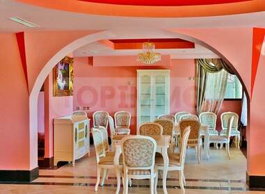 Vânzare - Hotel în Sveti Konstantin i Elena,  Varna