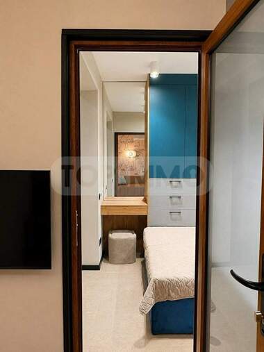 Vânzare - Apartament în Vladislavovo,  Varna