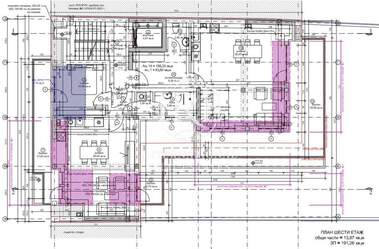 Verkauf - Wohnung in Okrajna bolniza - Generali,  Warna