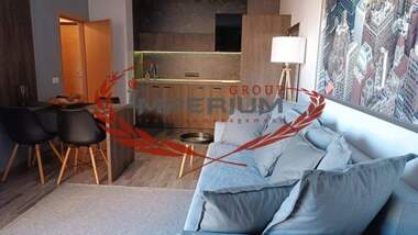Închiriere - Apartament în Briz,  Varna