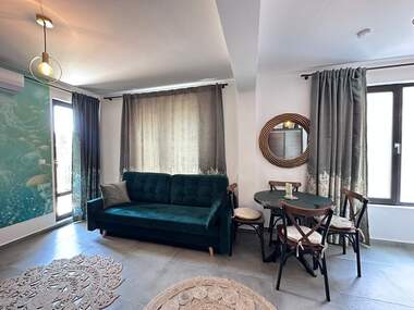 For sale - Apartment in Sveti Vlas,  Burgas