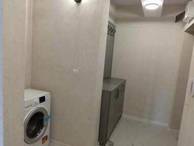 Satış - Apartman olarak Hristo Smirnenski,  Plovdiv