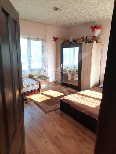 For sale - House in Milevo,  Plovdiv