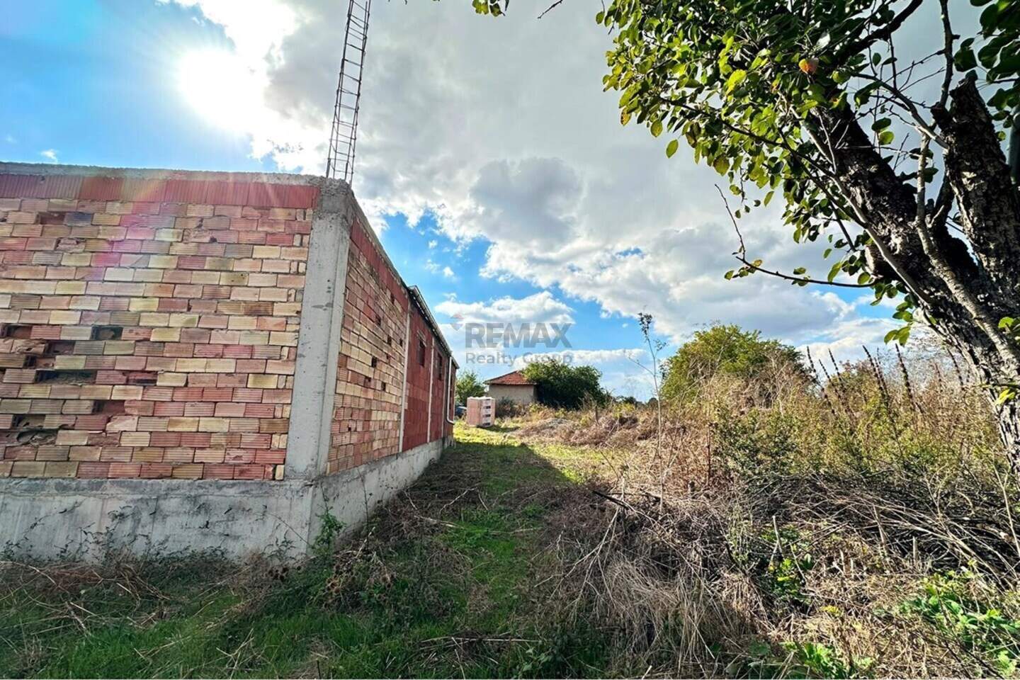 Haus in Kamburowo, Targowischte – Foto 7