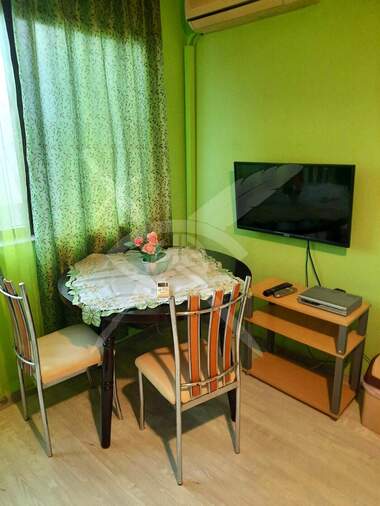 For rent - Apartment in Alen mak,  Varna