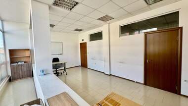 Satış - Ofis olarak Centar,  Dobriç