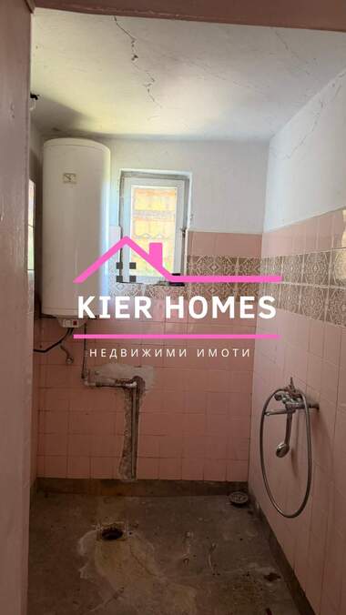 Продажа - Дом в Златополе,  Хасково