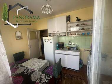 Satış - Apartman olarak Boian Balgaranov 2,  Şumen