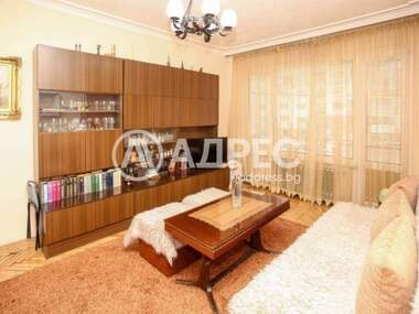 Satış - Apartman olarak Borovo,  Sofia
