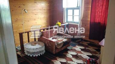 For sale - House in Izgrev,  Burgas