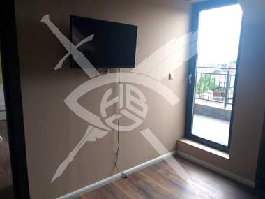 For rent - Apartment in Zimno kino Trakia,  Varna