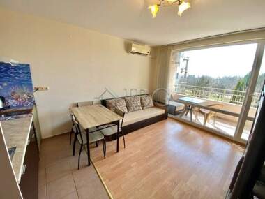 Vânzare - Apartament în Sunny Beach,  Burgas