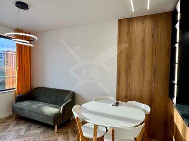 Kira - Apartman olarak Hristo Smirnenski,  Plovdiv
