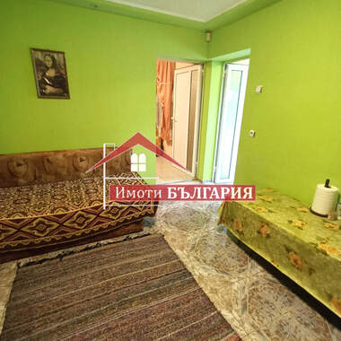 For sale - House in Stozher,  Dobrich