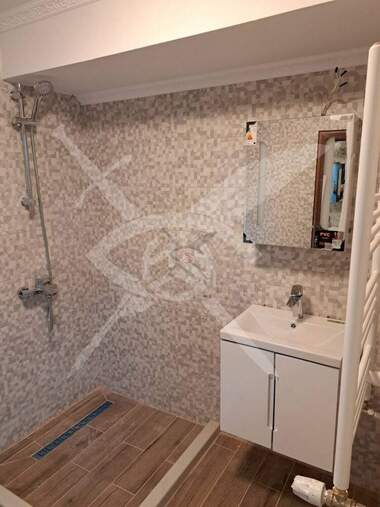 Închiriere - Apartament în Goțe Delceev,  Sofia