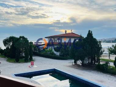 For sale - Apartment in Elenite,  Burgas