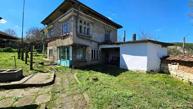 Satış - Ev olarak Drianovec,  Razgrad