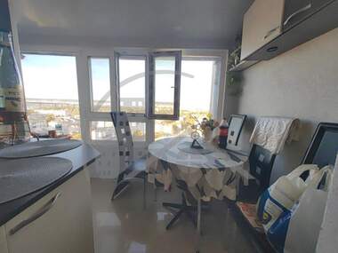 Satış - Apartman olarak Asparuhovo,  Varna