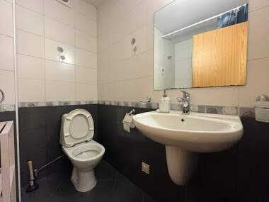 Satış - Apartman olarak Sveti Vlas,  Burgas