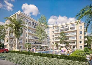 Satış - Apartman olarak Sunny Beach,  Burgas