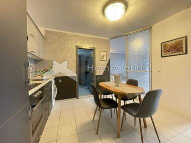 Vânzare - Apartament în Sunny Beach,  Burgas
