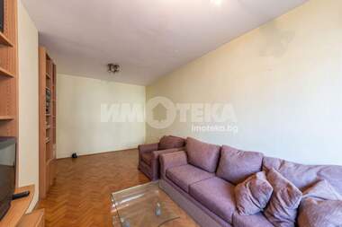 Продажа - Квартира в Трошево,  Варна