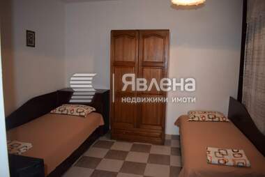 For sale - Hotel in Ahtopol,  Burgas