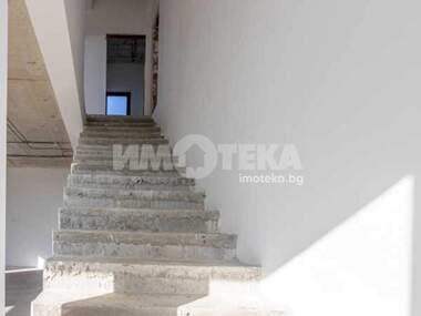 Satış - Ev olarak Alen mak,  Varna