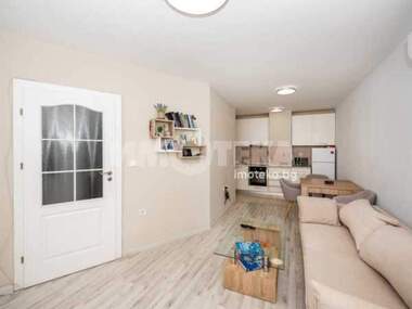 For sale - Apartment in Center,  Plovdiv