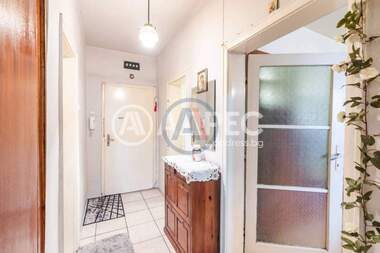 Satış - Apartman olarak Obshtinata,  Varna