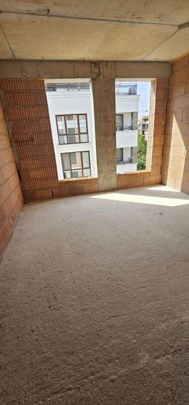 Продажа - Квартира в Кръстова вада,  София