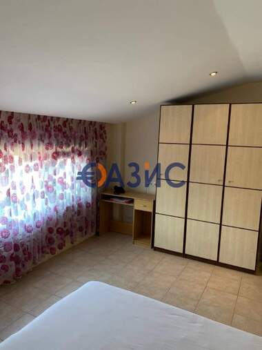 For sale - Apartment in Sozopol,  Burgas