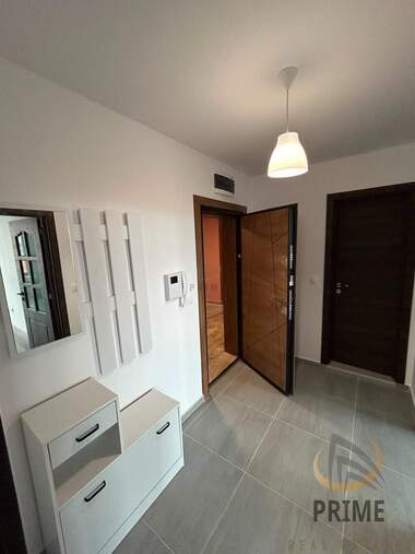 Kira - Apartman olarak Madika,  Burgas