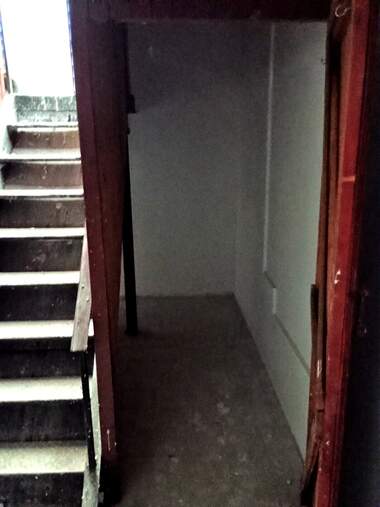For sale - Store/Office/Storage/Beauty saloon/Venue in Hadji Dimitar,  Sofia