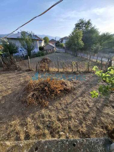 For sale - House in Kirkovo,  Kardjali