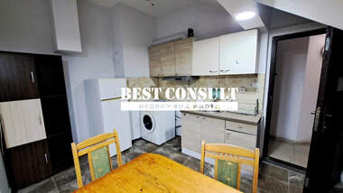 Închiriere - Apartament în Hășove,  Ruse