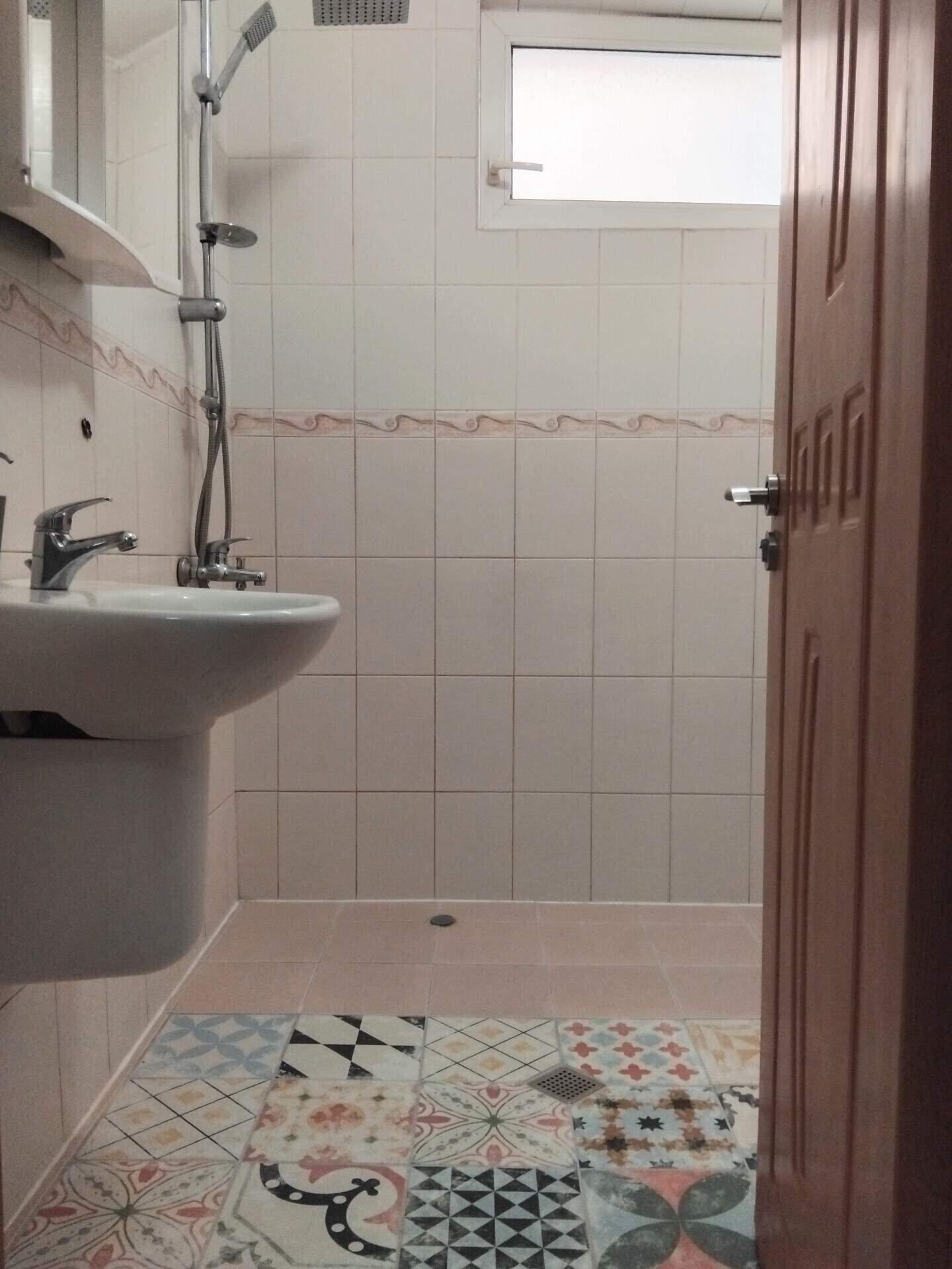 Studio Apartment in Liulin-6, Sofia – photo 10