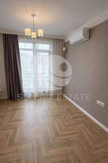 For sale - Apartment in Sveti Vlas,  Burgas