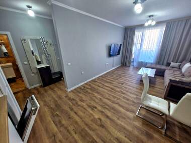 Miete - Wohnung in Izgrew,  Burgas