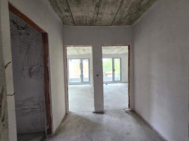 Verkauf - Wohnung in Ideal City Center,  Blagoewgrad