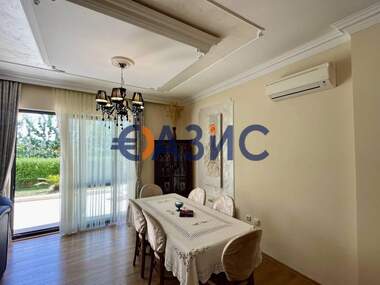 For sale - House in Sveti Vlas,  Burgas