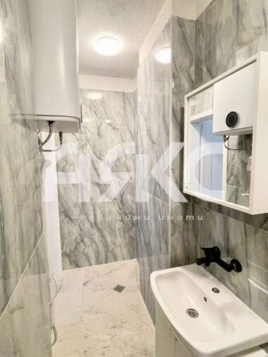 For sale - Apartment in Krastova vada,  Sofia